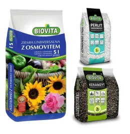 zestaw-do-zrobienia-podloza-przepuszczalnego-luznego-dla-roslin-8l