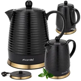 czajnik-elektryczny-bezprzewodowy-ceramiczny-kamille-1200-w-12-l