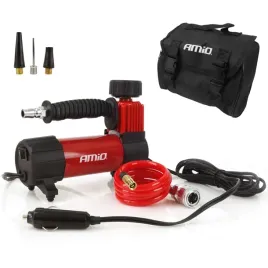 kompresor-samochodowy-pompka-sprezarka-pod-zapalniczke-12v-100-psi-7-bar