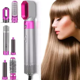 suszarka-do-wlosow-jonizacja-pro-mocna-zestaw-szczotka-5w1