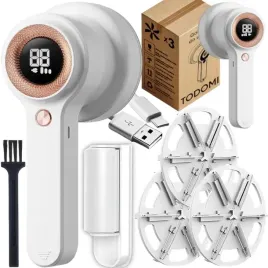 golarka-do-ubran-akumulatorowa-maszynka-3-tryby-usb-c-2000mah-4x-6