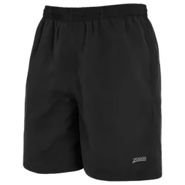 zoggs-penrith-17-shorts-meskie-szorty-kapielowe-czarne-durafeel-roz-s