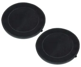 2x-filtr-weglowy-do-okapu-vdb-zamiennik-fwn160x10