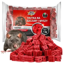 mocna-trutka-na-myszy-szczury-czerwona-kostka-bromadiolone-no-pest-1kg