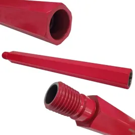 przedluzka-adapter-50-cm-1-1-4-unc-do-wiertnicy-diamentowej-falon-tech