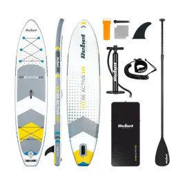 deska-sup-rebel-pompowana-do-plywania-drop-stitch-350-cm-wioslo-zestaw