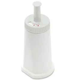 filtr-weglowy-wody-do-ekspresu-sage-bes008-ses008