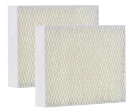 2x-filtr-antybakteryjny-do-stadler-form-oskar-big