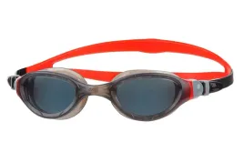 okulary-plywackie-dla-doroslych-zoggs-phantom-2-0