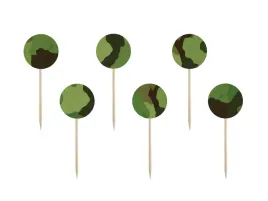 pikery-moro-7-cm-6-szt-militarne-do-babeczek-muffinek-na-urodziny