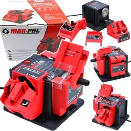 ostrzalka-mar-pol-ostrzalka-do-nozy-wiertel-nozyczek-dlut