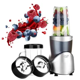 blender-kielichowy-1200w-do-smoothie-koktajli-mocny-zestaw-4