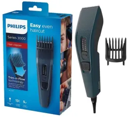 maszynka-do-strzyzenia-philips-hc3505-15