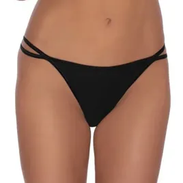 roza-agnez-stringi-czarne-42-xl-koronka-elastyczne-zmyslowe-komfortowe