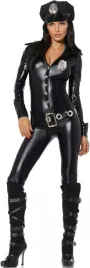 kostium-policjantka-officer-payne-leg-avenue-sexy-stroj-rozmiar-m