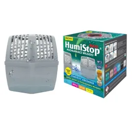 pochlaniacz-wilgoci-humistop-maxi-ze-wskaznikiem