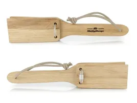 klasyczna-drewniana-kolatka-klepaczka-dla-naganiaczy-na-polowanie