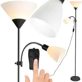 nowoczesna-lampa-podlogowa-e27-e14-180cm-stojaca-nocna-do-czytania