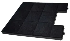 filtr-weglowy-do-okapow-vdb-typ-fk-228