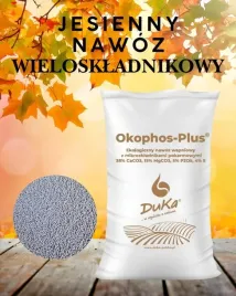 jesienny-ekologiczny-nawoz-uniwersalny-do-ogrodow-i-sadow-10kg