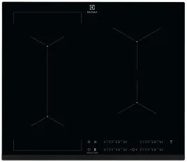 plyta-indukcyjna-electrolux-eiv63443-59-cm-czarne-szklo