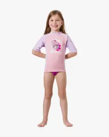 mares-rash-guard-kid-girl-koszulka-uv-dla-dzieci-szybkoschnaca-rozmiar-s