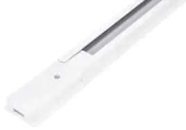 szyna-oswietleniowa-led-listwa-szynoprzewod-2-m-biala-superled