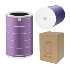 filtr-xiaomi-antybakteryjny-do-air-purifier-filter-antibacterial