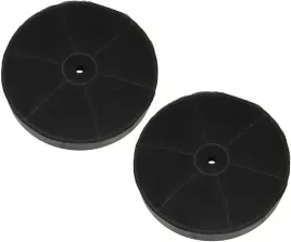 komplet-2x-filtr-weglowy-typ-fwp18-do-okapu-amica-or-okp6651s-omp6552bg