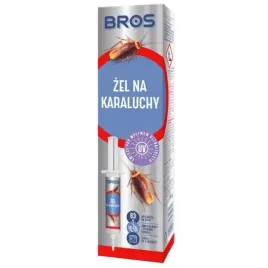 bros-zel-srodek-preparat-na-karaluchy-karaczany-w-strzykawce-na-83m2
