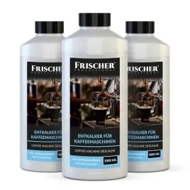 odkamieniacz-do-ekspresu-uniwersalny-w-plynie-1000-ml