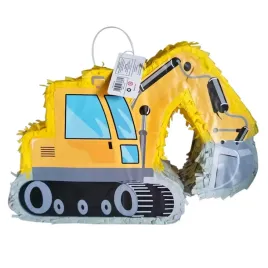 adikbal-piniata-koparka-40x30x95-cm-na-slodycze-na-urodziny