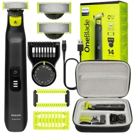 golarka-philips-oneblade-pro-360-do-twarzy-i-ciala-maszynka-2-ostrza