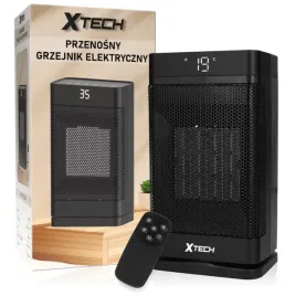 termowentylator-przenosny-grzejnik-farelka-do-pokoju-z-pilotem-1500-w