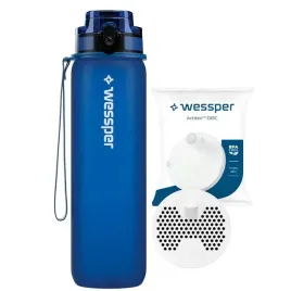 butelka-filtrujaca-wessper-1l-motywacyjna-ustnik-filtr-or-bidon-na