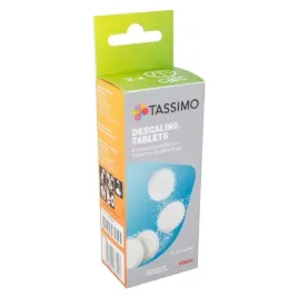 odkamieniacz-tassimo-bosch-tcz6004-311909