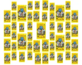 fifa-365-2026-panini-adrenalyn-xl-box-50-saszetek-300-kart-pilkarskich