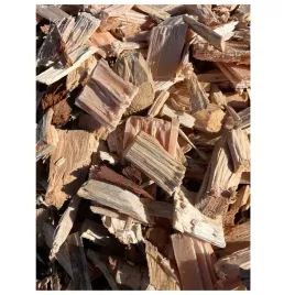 zrebka-drzewna-naturalne-mix-podloze-do-ogrodu-10-kg