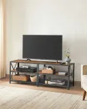 szafka-rtv-ltv094b01v1-kolekcja-model-2397-1