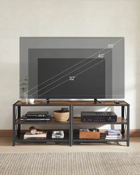 szafka-rtv-ltv094b01v1-marka-oskar