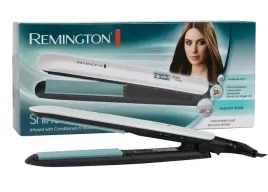 prostownica-remington-shine-therapy-s8500-advanced-ceramic