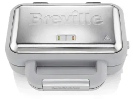 gofrownica-breville-duraceramic-vst072x