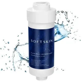 softskin-filtr-wody-prysznicowy-pod-prysznic-wodaro-filtracja-kdf-bpa