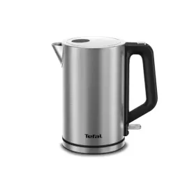 czajnik-elektryczny-bezprzewodowy-tefal-stal-17l-ki513d10