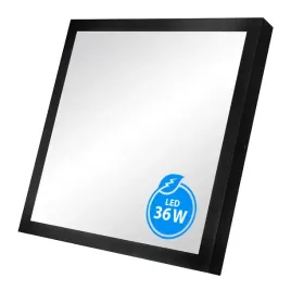 panel-led-36w-natynkowy-czarny-40x40cm-plafon