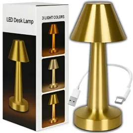 lampka-dotykowa-led-glamour-nocna-lampa-nowoczesna-zlota-stolowa-na