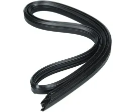 uszczelka-dookola-drzwi-zmywarki-beko-1749190100-amica-1010181