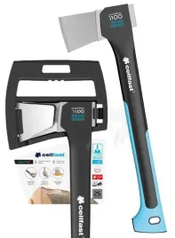 siekiera-uniwersalna-u1100-45cm-41-002-cellfast