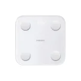 xiaomi-body-composition-scale-s400