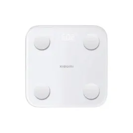 xiaomi-body-composition-scale-s400